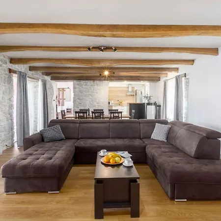 Vakantiehuis In - Istrien 43261