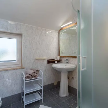 In - Istrien 43261 Holiday home