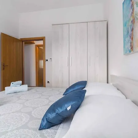 بيت للعطل In - Istrien 43261