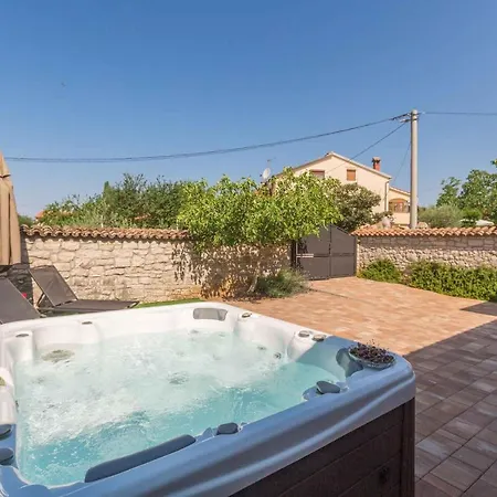 In - Istrien 43261 *